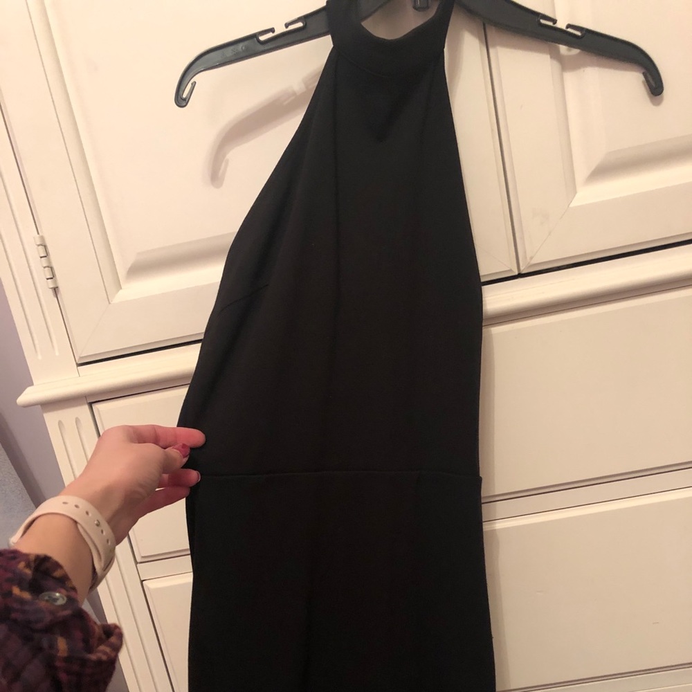 LBD